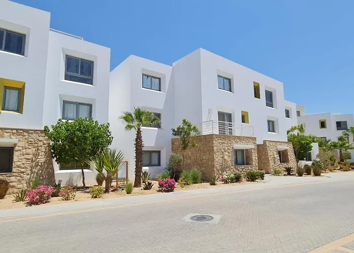 El Gouna Swan *