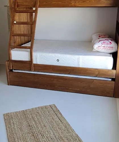 El Gouna Swan Apartment Hurghada