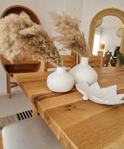 Apartment El Gouna Swan Hurghada