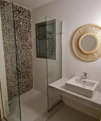 El Gouna Swan Apartment *
