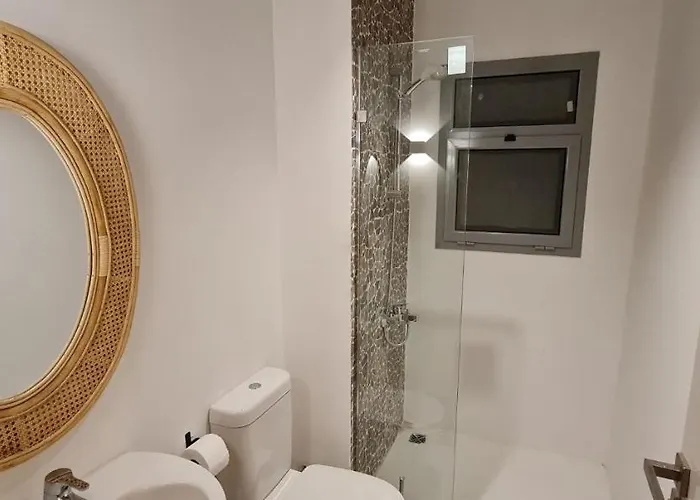 Apartment El Gouna Swan Hurghada
