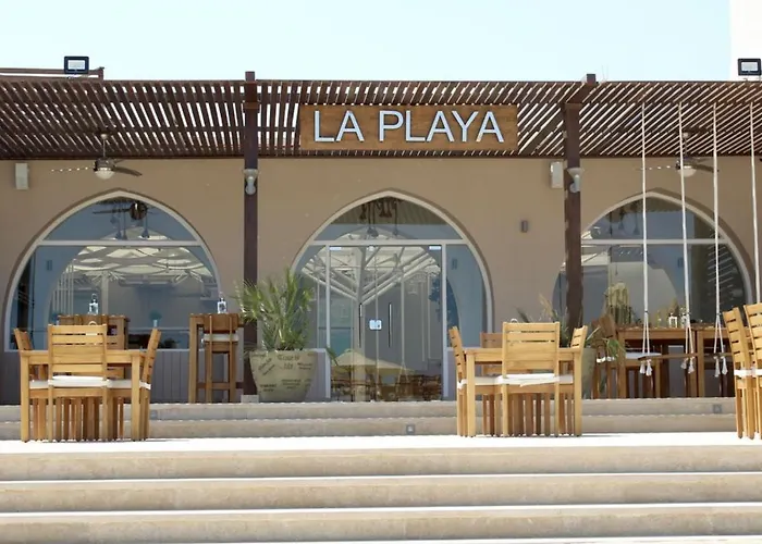 El Gouna Swan Apartment Hurghada